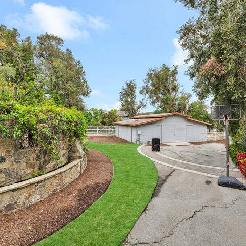 752 N Creekview Drive Listing Image Thumbnail #41