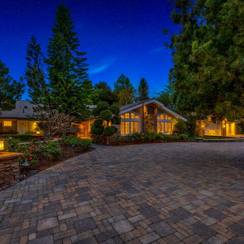 752 N Creekview Drive Listing Image Thumbnail #42