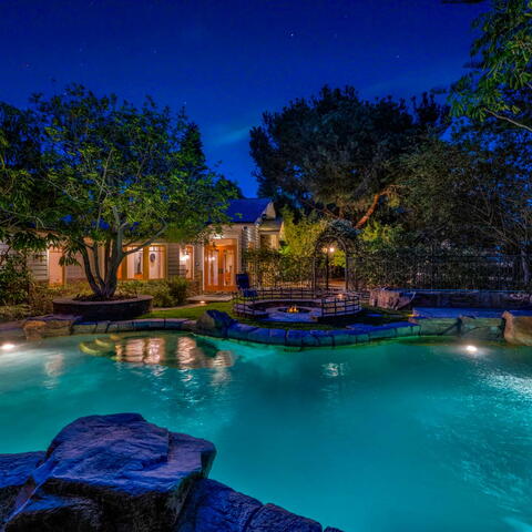 752 N Creekview Drive Listing Image Thumbnail #43