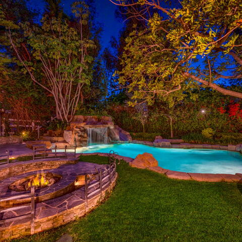 752 N Creekview Drive Listing Image Thumbnail #44