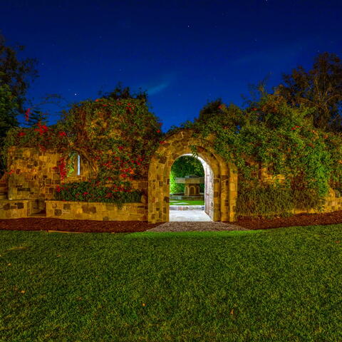 752 N Creekview Drive Listing Image Thumbnail #45