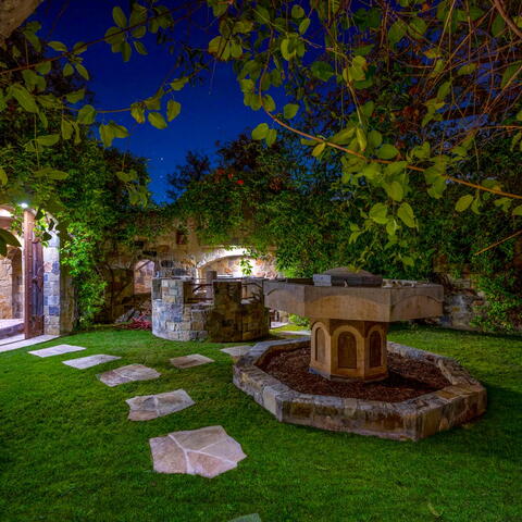 752 N Creekview Drive Listing Image Thumbnail #46