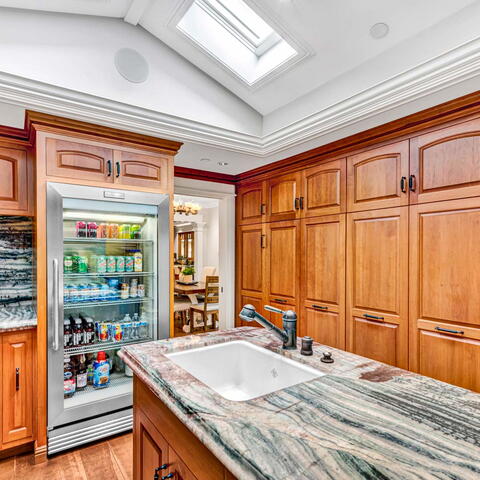 752 N Creekview Drive Listing Image Thumbnail #15