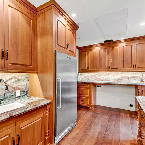 752 N Creekview Drive Listing Image Thumbnail #16