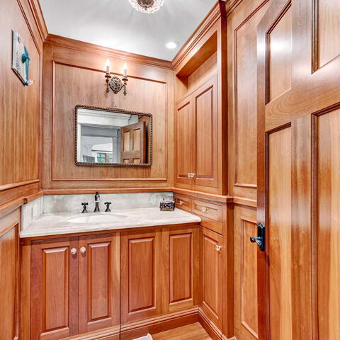 752 N Creekview Drive Listing Image Thumbnail #17