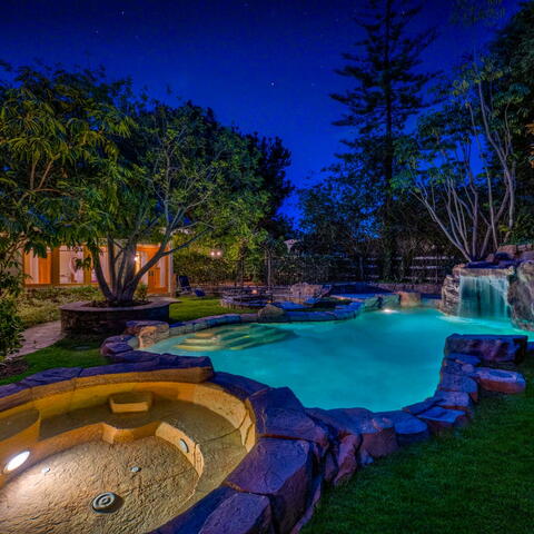 752 N Creekview Drive Listing Image Thumbnail #2