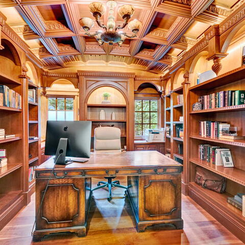 752 N Creekview Drive Listing Image Thumbnail #18