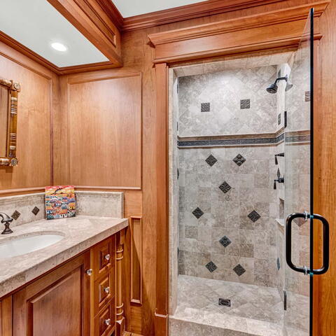752 N Creekview Drive Listing Image Thumbnail #19