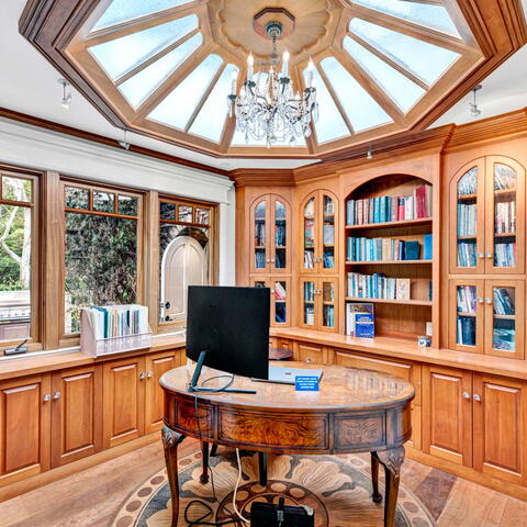 752 N Creekview Drive Listing Image Thumbnail #20