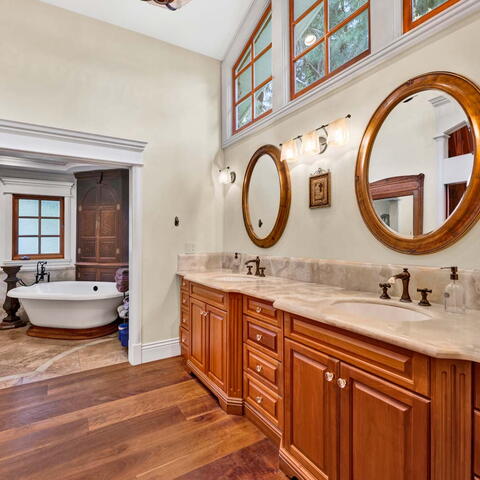 752 N Creekview Drive Listing Image Thumbnail #22