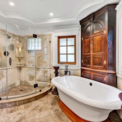 752 N Creekview Drive Listing Image Thumbnail #23