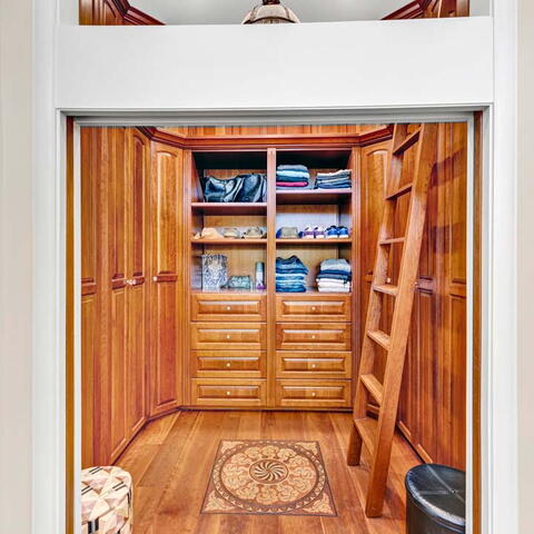 752 N Creekview Drive Listing Image Thumbnail #24