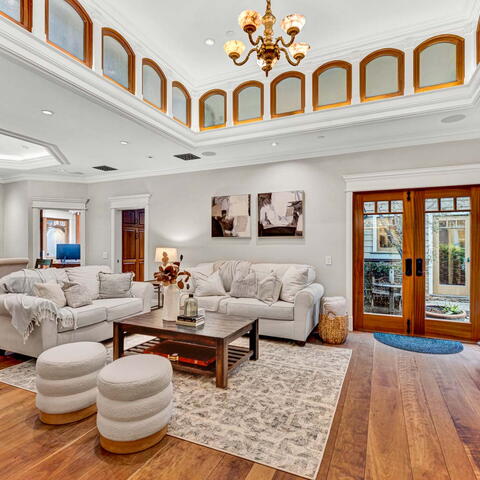 752 N Creekview Drive Listing Image Thumbnail #4