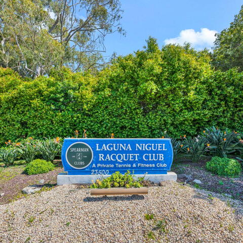 31436 W Nine Drive #RA37 Listing Image Thumbnail #19
