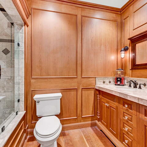 752 N Creekview Drive Listing Image Thumbnail #26