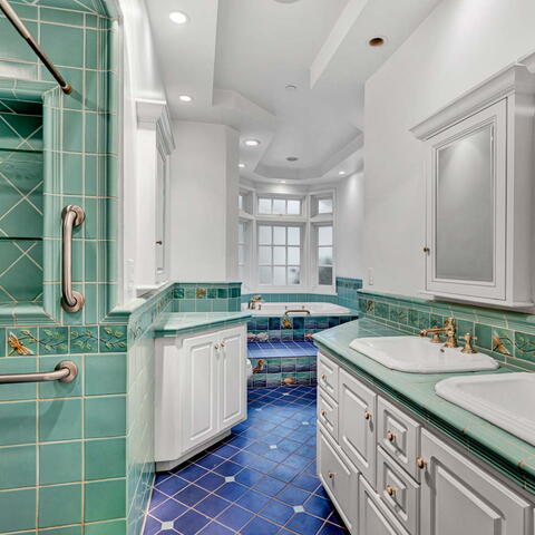 752 N Creekview Drive Listing Image Thumbnail #28