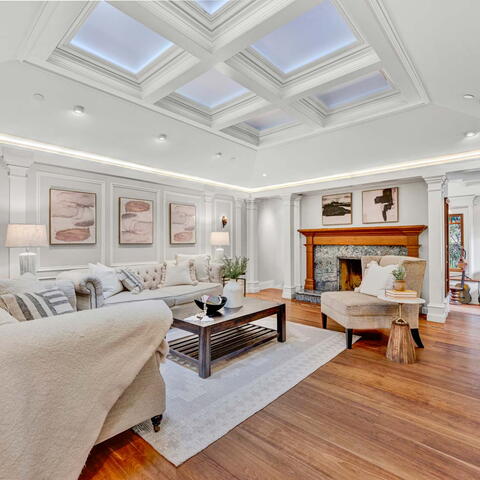 752 N Creekview Drive Listing Image Thumbnail #7