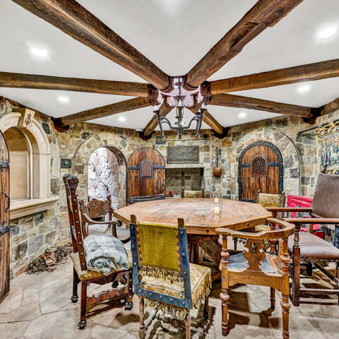 752 N Creekview Drive Listing Image Thumbnail #33