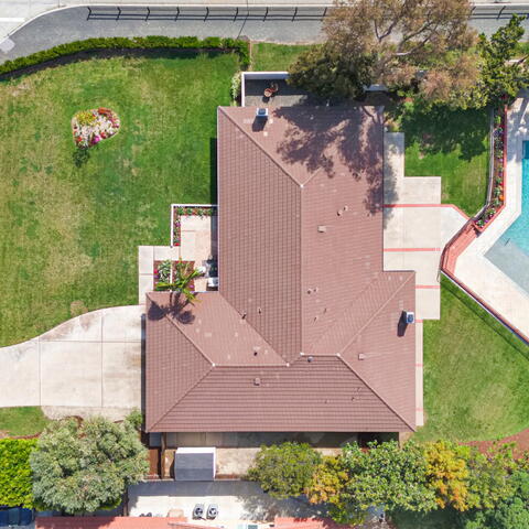 18512 Durfee Circle Listing Image Thumbnail #4