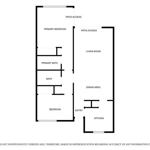 31436 W Nine Drive #RA37 Listing Image Thumbnail #20