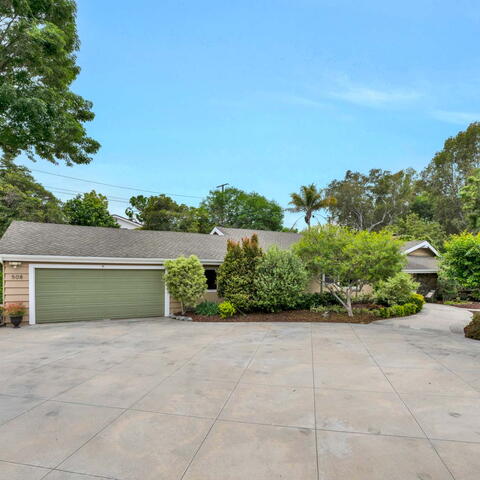 508 Green Acre Drive Listing Image Thumbnail #3