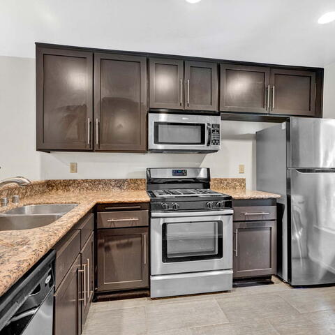 326 Tangelo #323 Listing Image Thumbnail #4