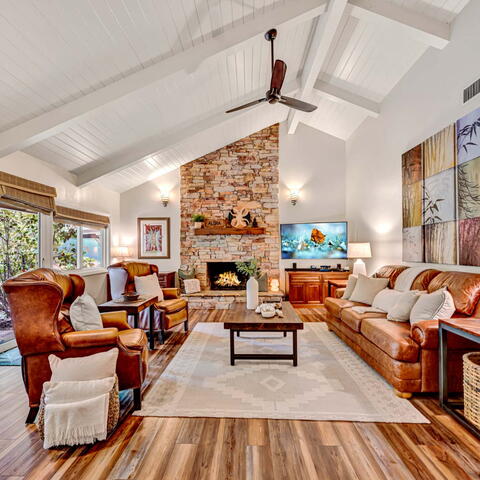 508 Green Acre Drive Listing Image Thumbnail #6