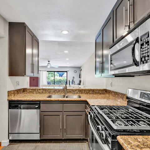 326 Tangelo #323 Listing Image Thumbnail #5