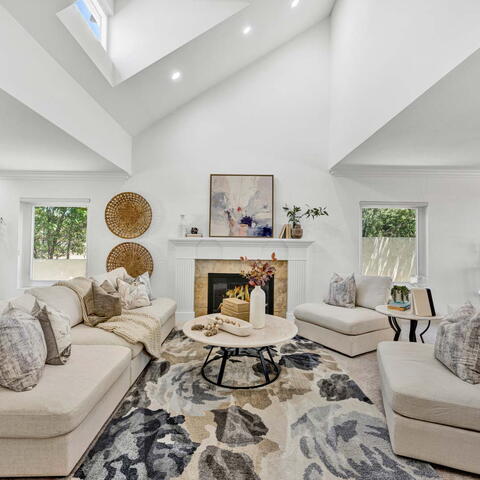 6142 E West View Drive Listing Image Thumbnail #5