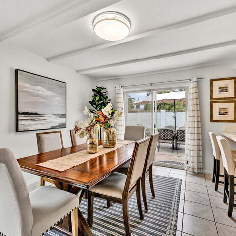 2744 N Ashwood Street Listing Image Thumbnail #7