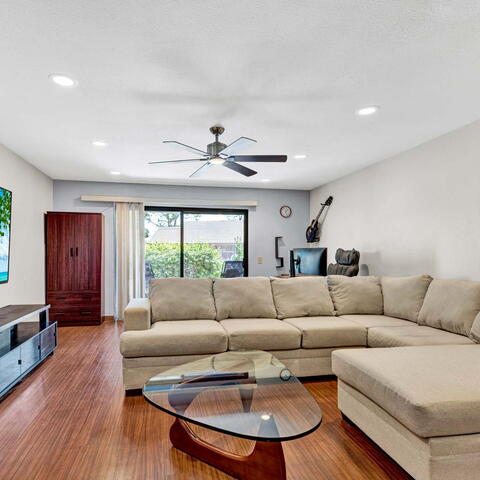 326 Tangelo #323 Listing Image Thumbnail #6