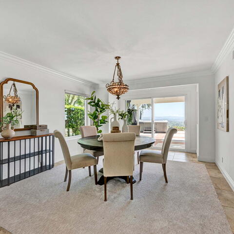 6142 E West View Drive Listing Image Thumbnail #6