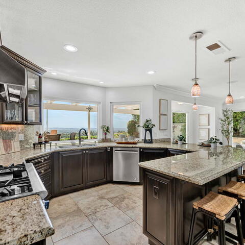 6142 E West View Drive Listing Image Thumbnail #7