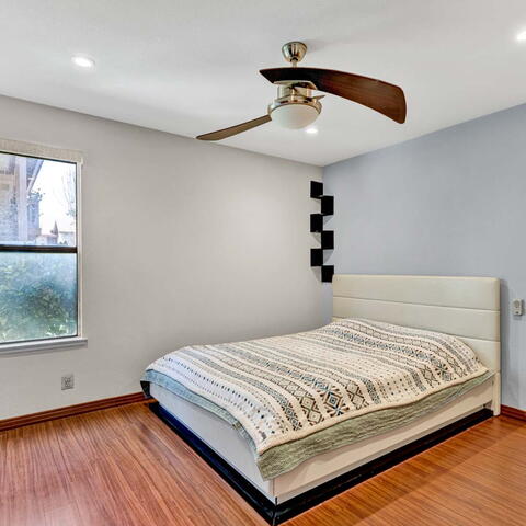 326 Tangelo #323 Listing Image Thumbnail #9