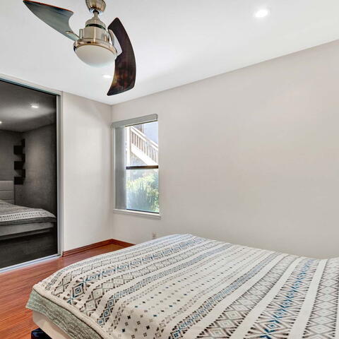 326 Tangelo #323 Listing Image Thumbnail #10
