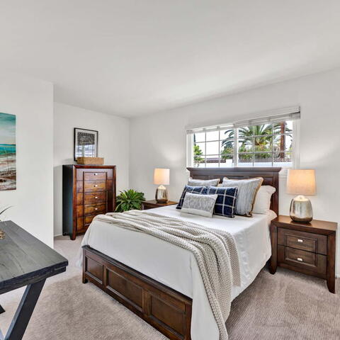 2744 N Ashwood Street Listing Image Thumbnail #13