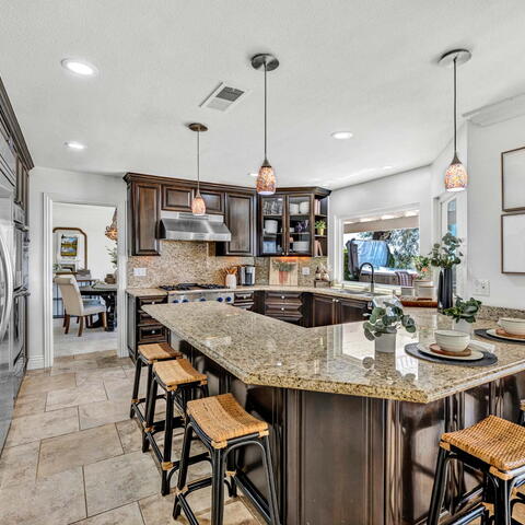 6142 E West View Drive Listing Image Thumbnail #10