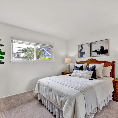 2744 N Ashwood Street Listing Image Thumbnail #15