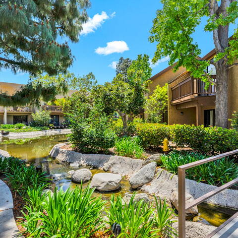 326 Tangelo #323 Listing Image Thumbnail #16