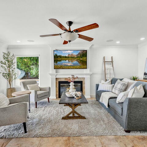 6142 E West View Drive Listing Image Thumbnail #11