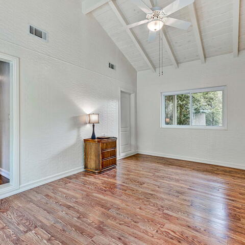 508 Green Acre Drive Listing Image Thumbnail #15