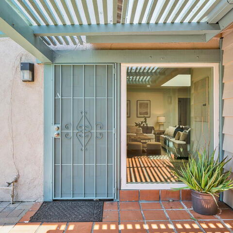 1981 Mitchell Ave #A & #B - Duplex Listing Image Thumbnail #3