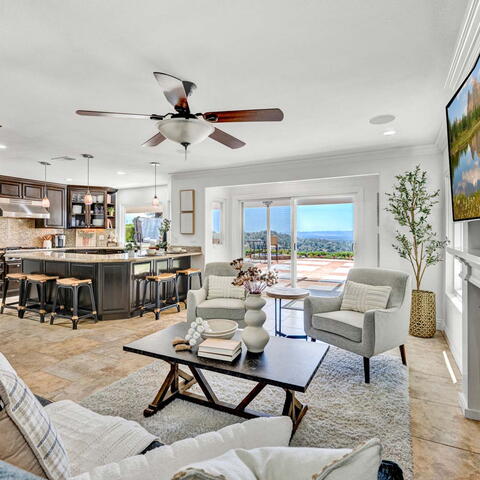 6142 E West View Drive Listing Image Thumbnail #12