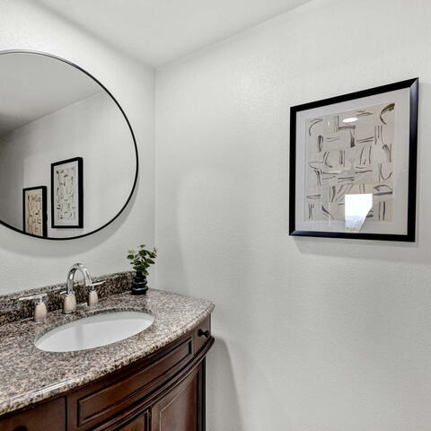 6142 E West View Drive Listing Image Thumbnail #13