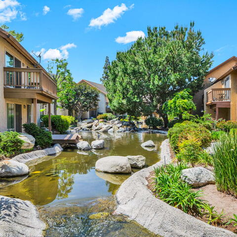 326 Tangelo #323 Listing Image Thumbnail #18