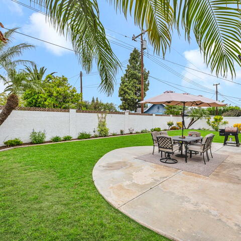 2744 N Ashwood Street Listing Image Thumbnail #16
