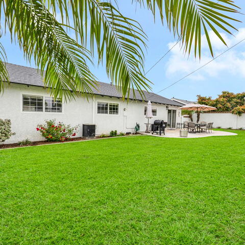 2744 N Ashwood Street Listing Image Thumbnail #17