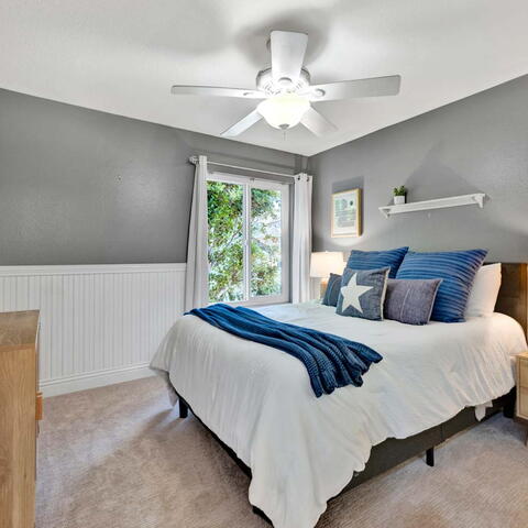 6142 E West View Drive Listing Image Thumbnail #18