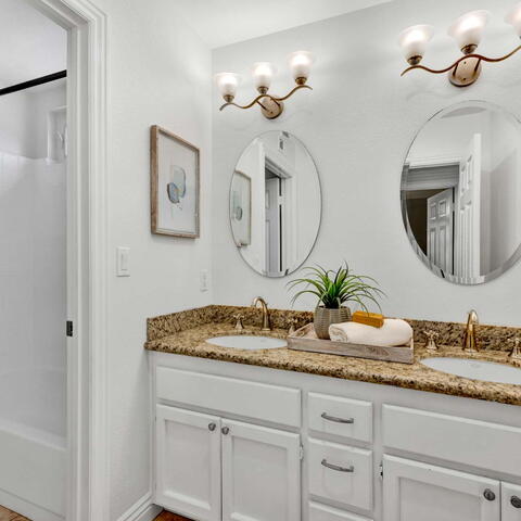 6142 E West View Drive Listing Image Thumbnail #19