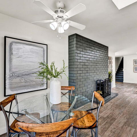 1981 Mitchell Ave #A & #B - Duplex Listing Image Thumbnail #5